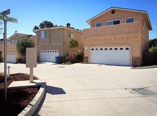 178 Cary Pl, Nipomo, CA 93444