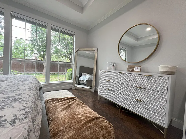 578 Indian Rock Dr — Photo 38