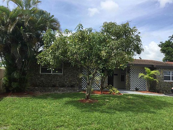 1_-_Full_Marketing_Photos-30