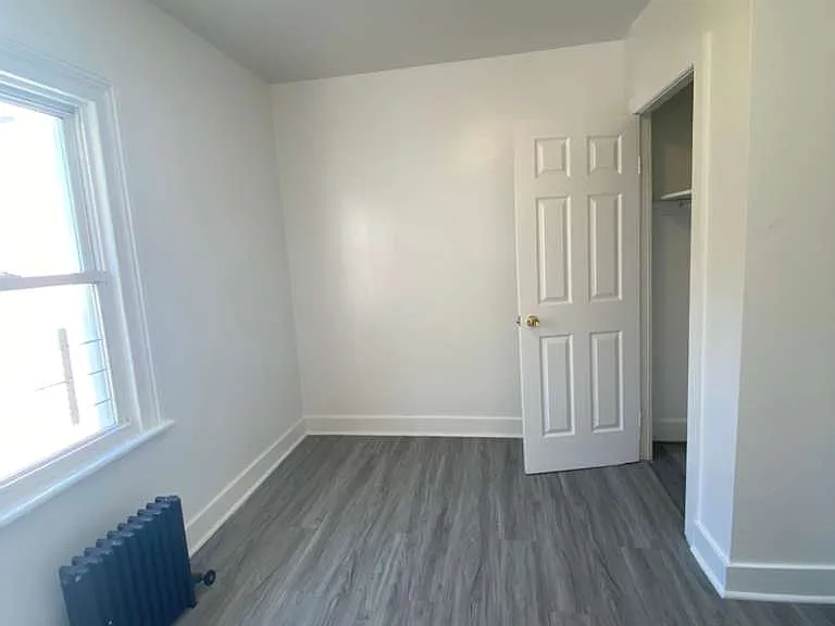 126 Oliver Ave #2 — Photo 7