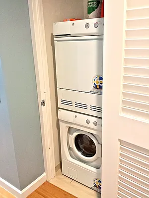 Rented by Maz Group NY | media 3