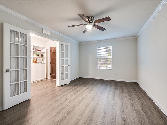 4th image of 1720 Trace Dr