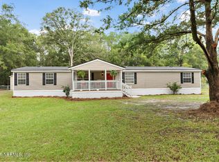 85159 Beacon Point, Yulee, FL 32097