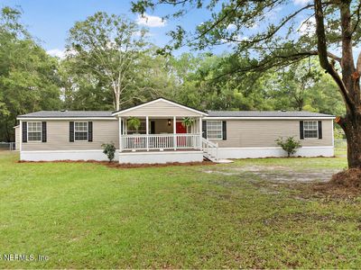 85159 BEACON Point, Yulee, FL, 32097