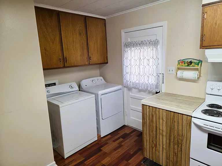 903 Wright St #903 — Photo 6