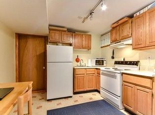 183 Hartford St #B, Natick, MA 01760