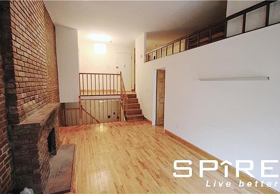 2nd image of 39 W 74th St APT 2a