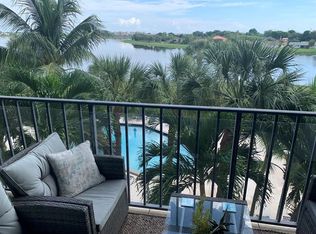 1830 Embassy Dr APT 412, West Palm Beach, FL 33401