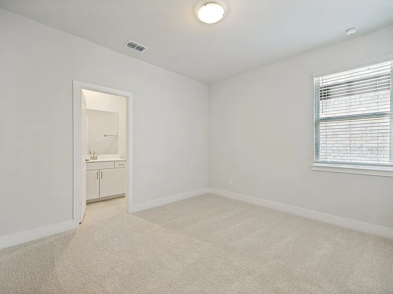 11572 Empress Dr — Photo 23