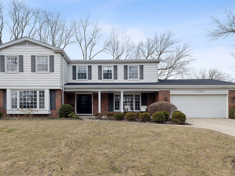 1st image of 1560 Wincanton Dr