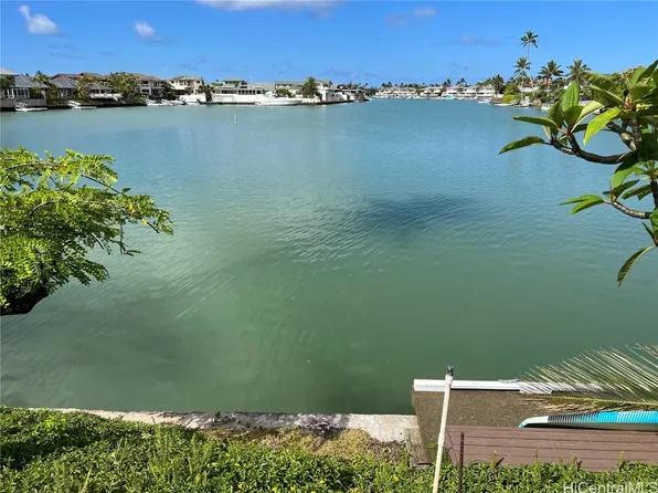 6801 Hapuna Pl, Honolulu, HI 96825