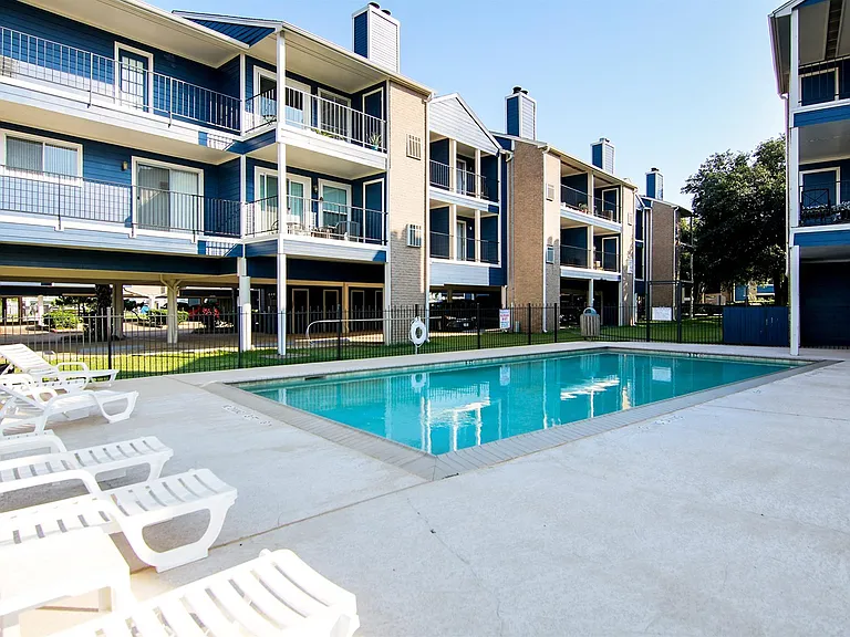 18511 Egret Bay Blvd #606 — Photo 27