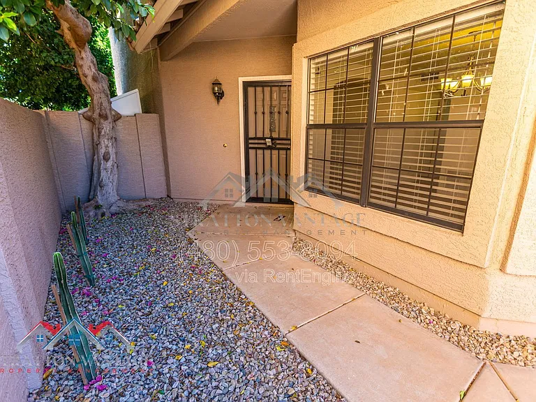 5939 E Phelps Rd — Photo 6