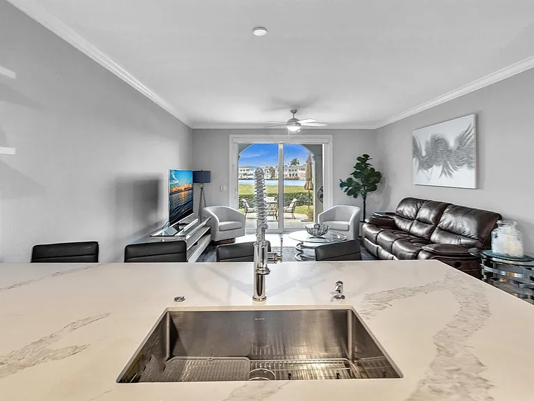 3602 S Ocean Blvd #102 — Photo 11