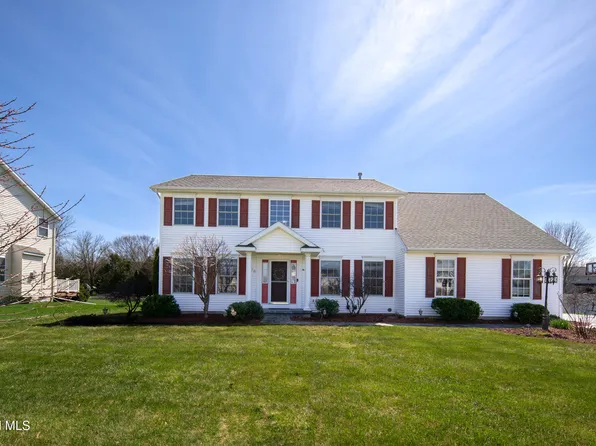 26 Mallard Drive, Rexford, NY 12148