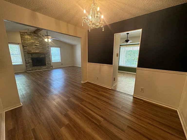 3312 Westrim Dr — Photo 5