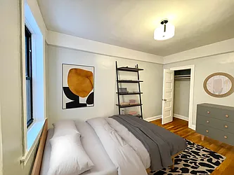 Rented by Pear NYC LLC