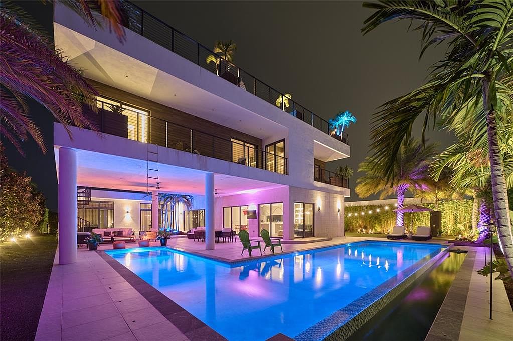 16532 Botaniko Dr S, Weston, FL 33326 MLS A4580631 Zillow