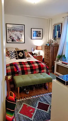 Rented by Owner | media 13