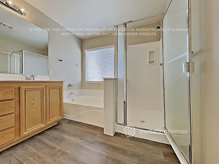 5773 Cowboy Fiddle Ct — Photo 12