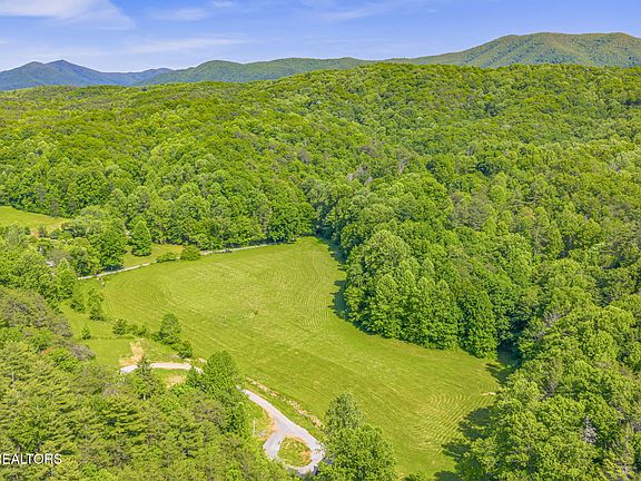 41st image of 2380 Rafter Rd