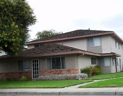 1st image of 34836 Starling Dr APT 1