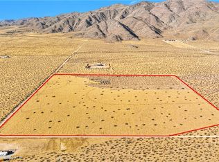 11003 Corto Rd, Apple Valley, CA 92308