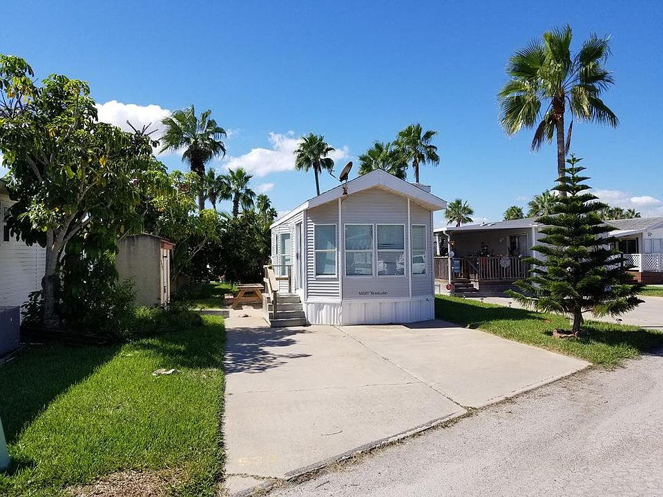 1st image of 533 W Clam Cir
