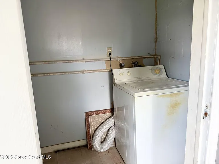 3320 Purdue St — Photo 15