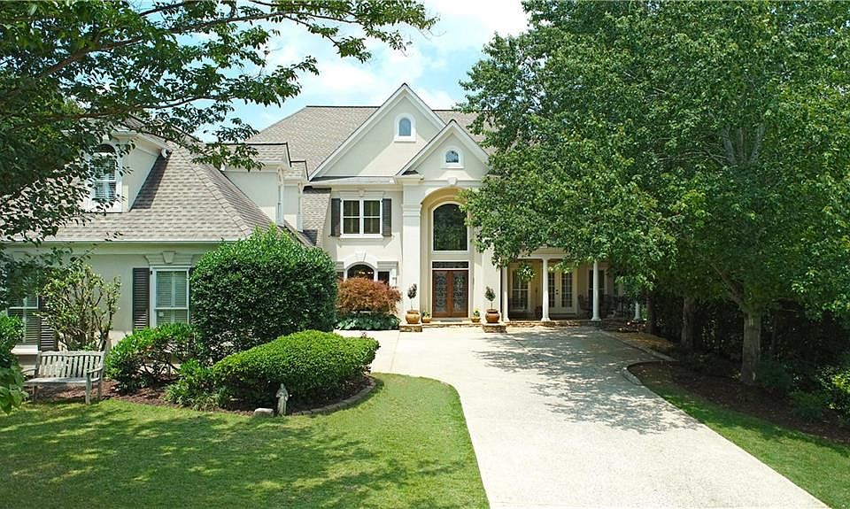 1st image of 4772 Outlook Way NE