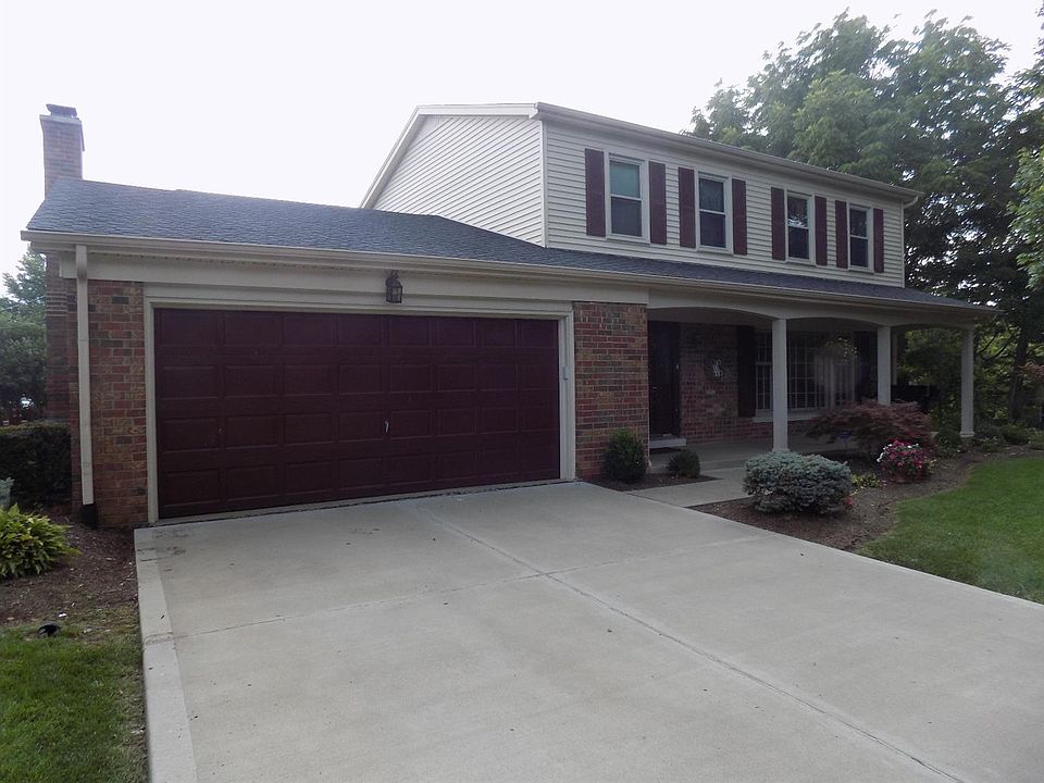1st image of 120 Shetland Ln