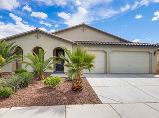 6067 Denton Ranch Rd, Las Vegas, NV 89131