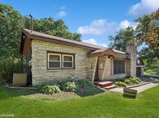 6801 W 145th Ave, Cedar lake, IN 46303