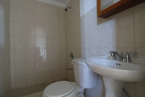 Rented by Compass | media 18