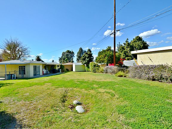 5th image of 675 Bridwell St