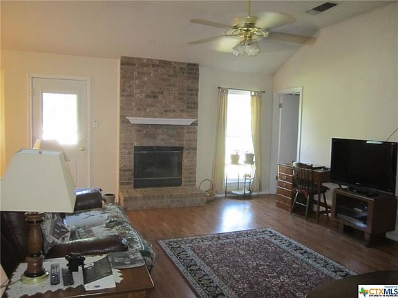 5th image of 4709 Silver Wood Ct