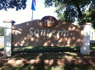 7524 NW 10th St APT 111, Oklahoma City, OK 73127