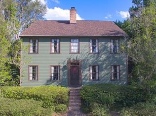 10500 Lakeshore Dr, Clermont, FL 34711