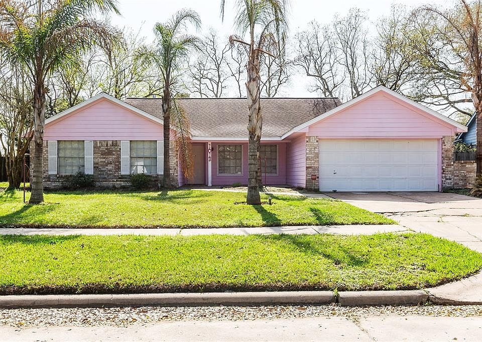 1st image of 1013 W Flamingo Dr