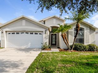 1104 Barclay Wood Dr, Ruskin, FL 33570