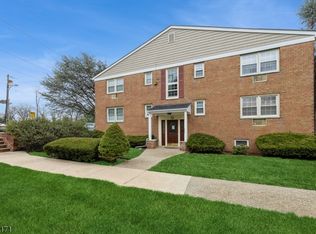 605 Grove St G15 #G15, Clifton City, NJ 07013