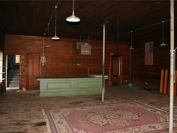 5th image of 3869 County Route 6