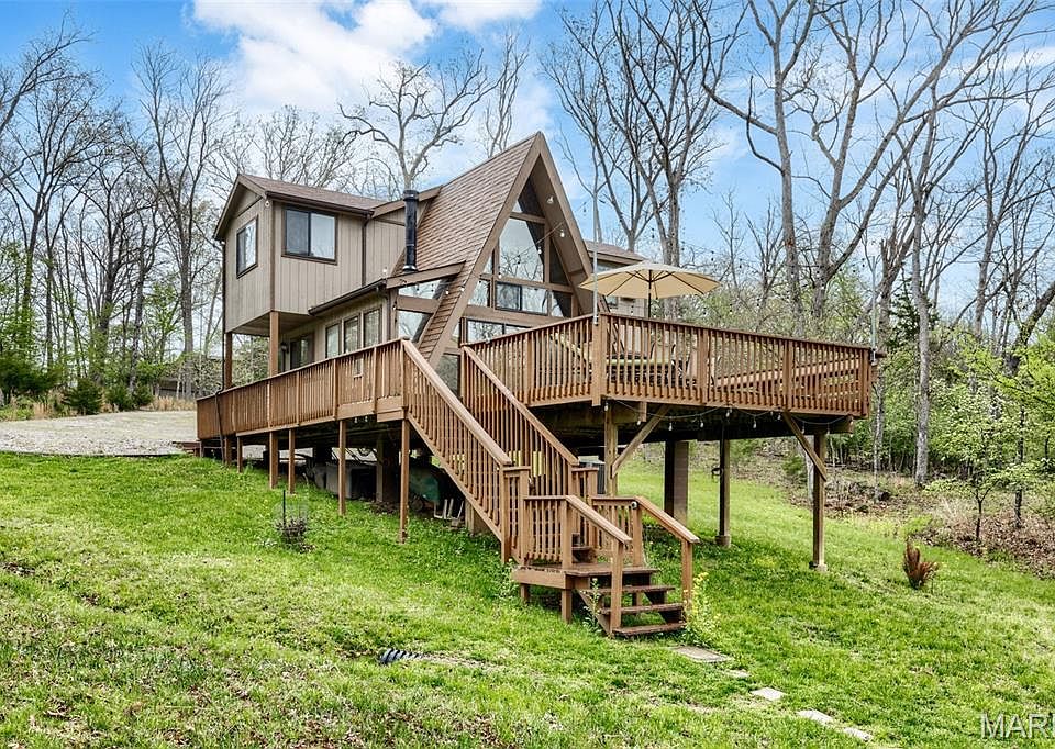 1st image of 1160 Tealwood Dr