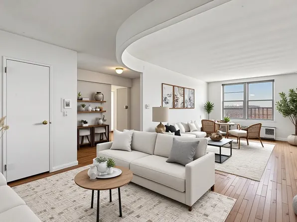 3903 Nostrand Avenue image 1 of 18