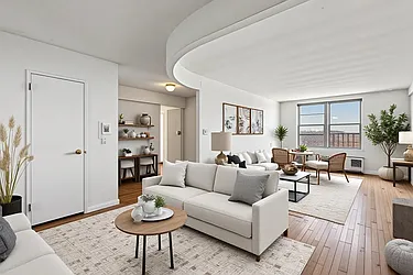 3903 Nostrand Avenue