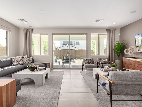 6th image of this home