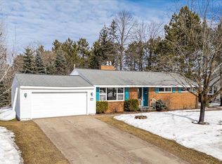 409 Park Ave, Cloquet, MN 55720