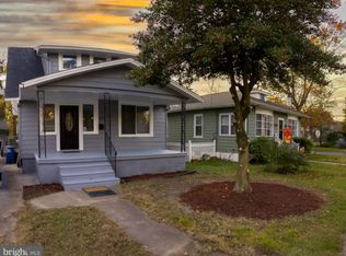 903 Garfield Ave, Palmyra, NJ 08065