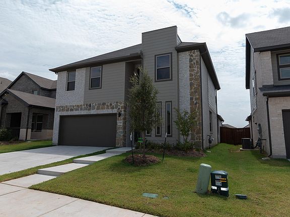 3rd image of 1140 Enchanted Rock Ln