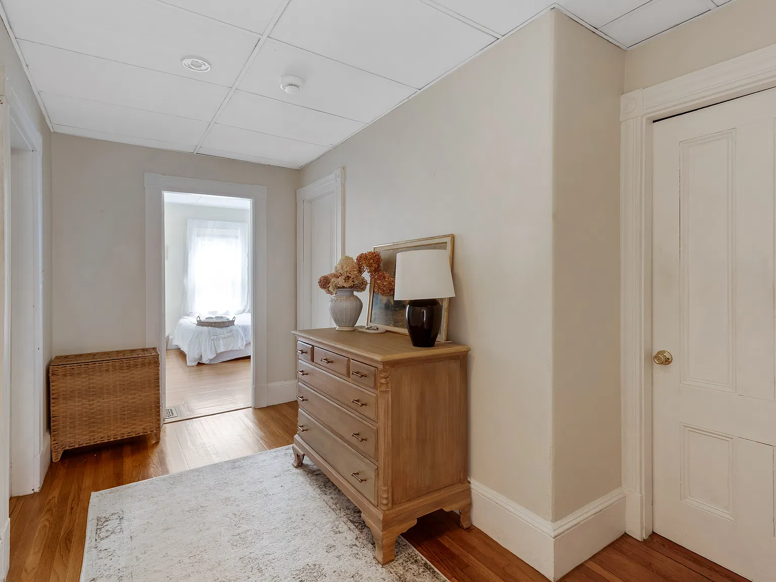 3 bed, 1500 sqft, $3,400 — Photo 4